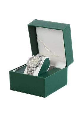 衣帽间装饰品轻奢首饰托盘摆件