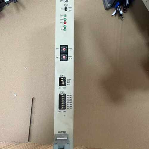 215IF CP-317/215IF JACP-317215-议价