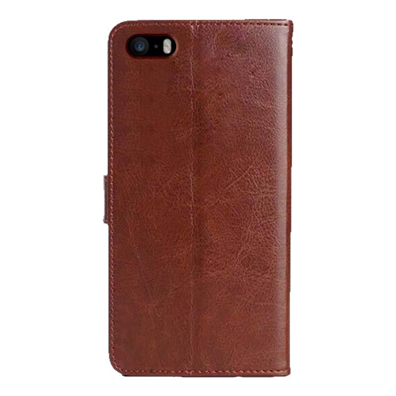 4.0英寸适用于苹果5siphone5防爆