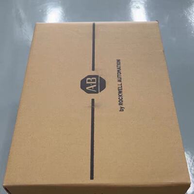 议价VplB1152cCk12aa Br New Original In Stock Direct Shipment