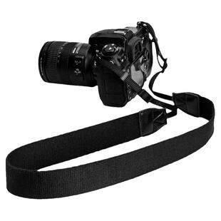 芯鲜相机背带单反简约时尚适用于佳能5D4 R5 R6索尼a7m4 a7m3 a7r5尼康D850 Z7全幅微单男潮5D3 6D2 90D肩带