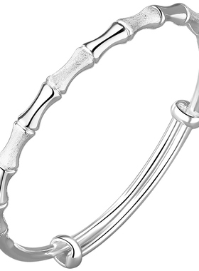 【赠一对一证书】推拉可调节大小