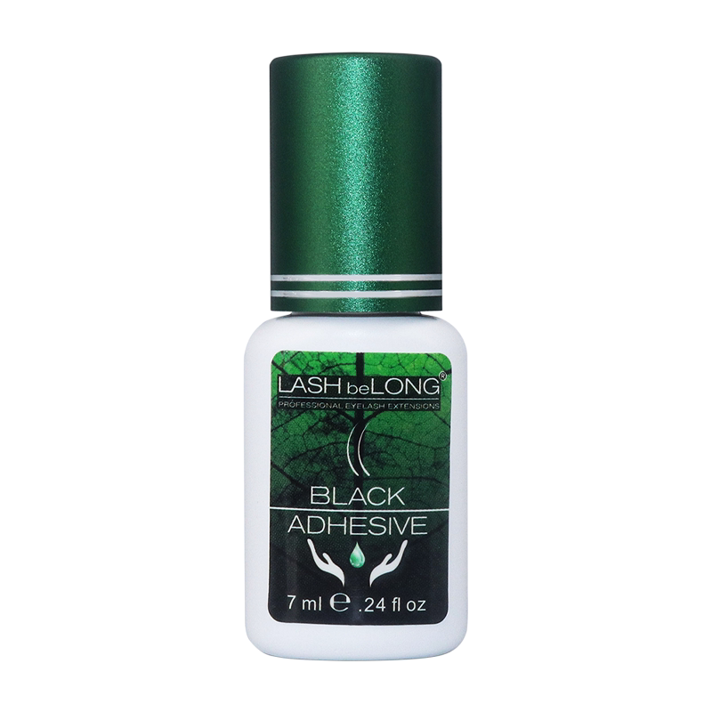 LASHbeLONG速干植物可揉搓胶水
