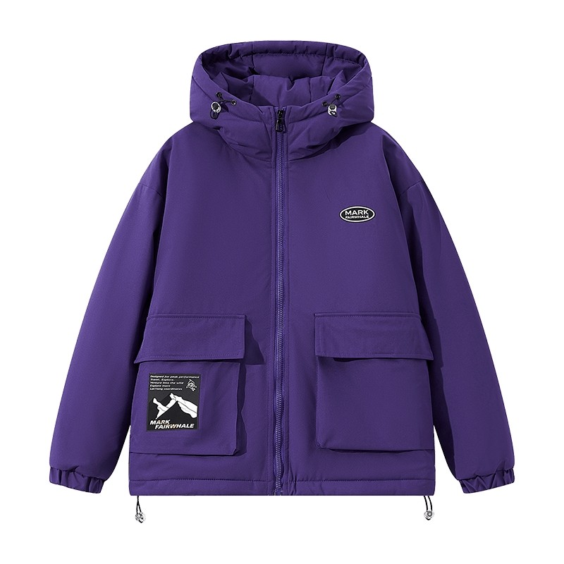 ���˻��� �¿�ʱ���޷�����