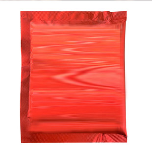 12袋身体发热膜粉草本海藻药膜疏通经络化结软膜粉美容院专用体膜