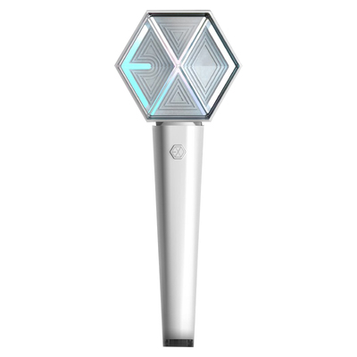 中控应援棒手灯新款演唱会