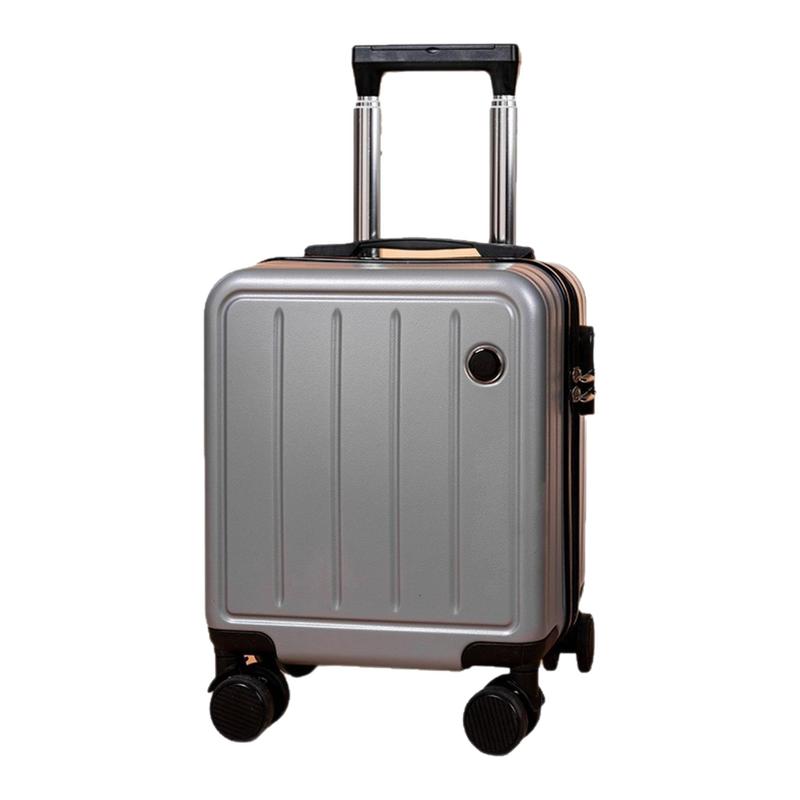 航空专用行李箱20×3040小型迷你