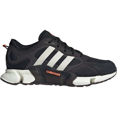 Adidas/阿迪达斯男女运动跑步鞋