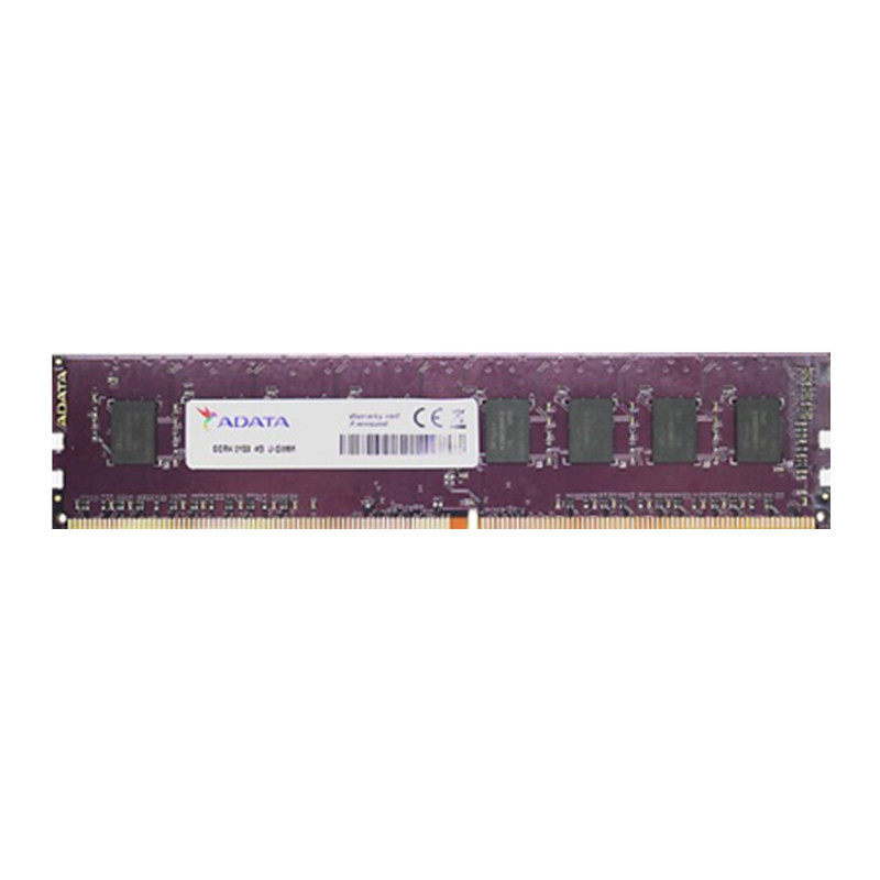 AData/威刚DDR42133台式机内存
