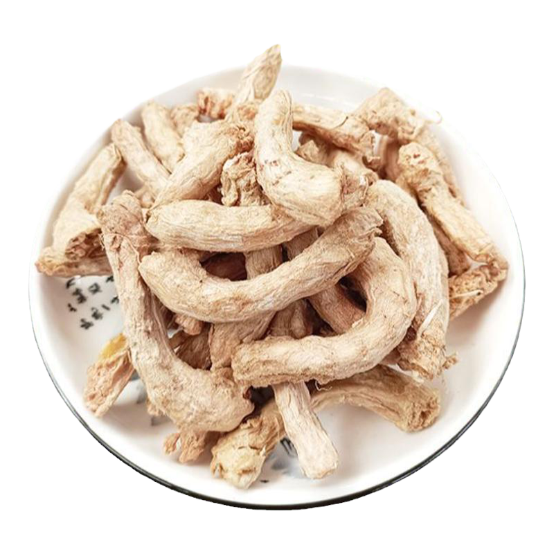 狗狗零食冻干鸡脖磨牙棒可食用小中大型犬训练奖励辅食生骨肉软骨