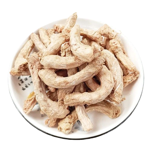 狗狗零食冻干鸡脖磨牙棒可食用小中大型犬训练奖励辅食生骨肉软骨