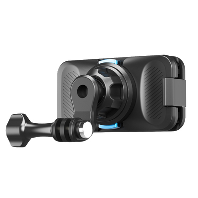 影石Acepro2磁吸快拆背包夹