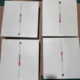 DS-K2604 DS-K2602 DS-K2601威视—议价