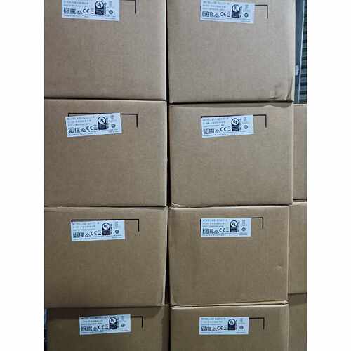 询价-全新原装正品台达B2 ASD-B2-0721-B 750W伺