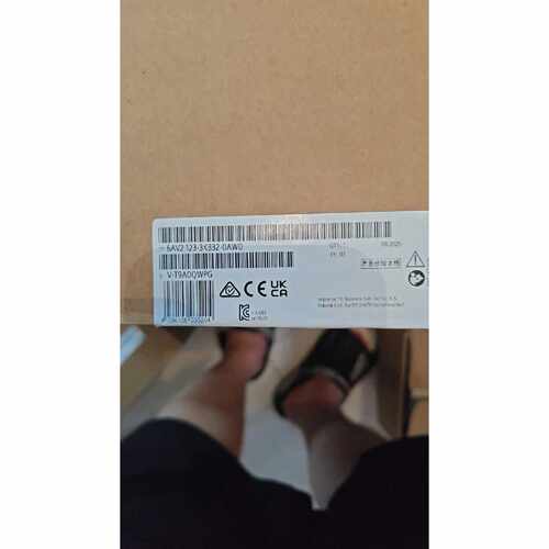 议价6AV21233KB320AW0触摸屏模块适用