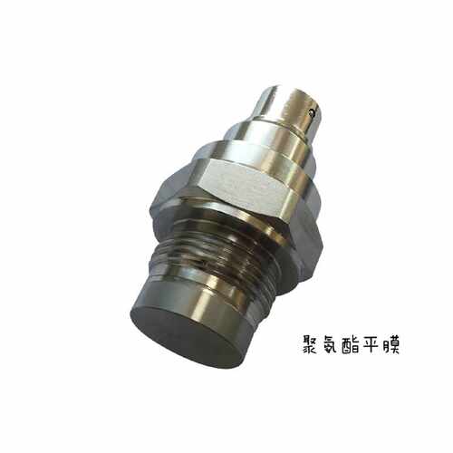 议价聚氨酯发泡机压力监视器0-2MPa 4MPa 10MPA 1mV/V 2mV/V M24*