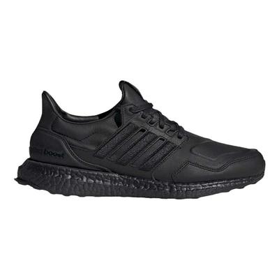 Adidas阿迪达斯男女鞋2024秋新款UltraBOOST缓震运动跑步鞋EF0901
