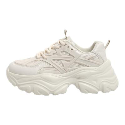 环球官方旗舰店老爹鞋