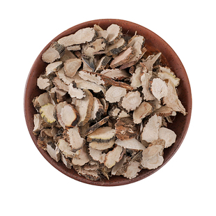 中药材石菖蒲 山菖蒲 石昌朴 正品新货 质量保证500g包邮