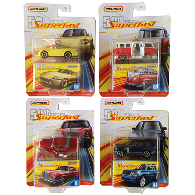 科尼赛格GTR新模具帕加尼