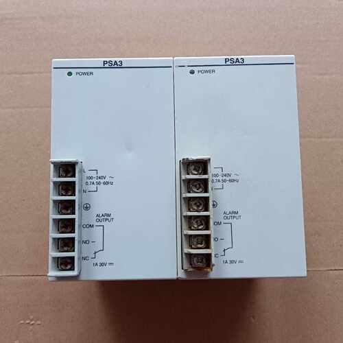议价FP2PSA3FP2PSA2FP2PSA1PLC电源适用