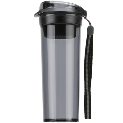 特百惠晶彩水杯大容量正品