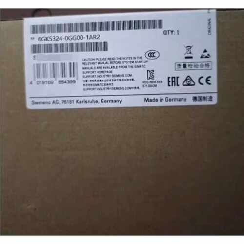 询价-6GK53240GG001AR2 6GK5 3240G可维修