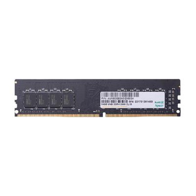 宇瞻普条DDR4内存条