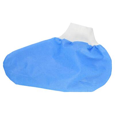 袜套爬爬垫鞋套地板袜秋冬女足套