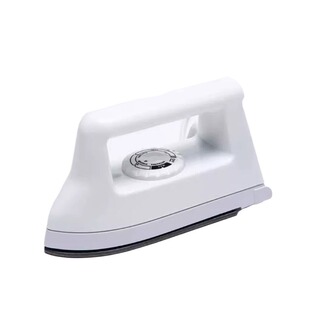 不锈钢拼豆专用熨斗DIY饰品配件材料包调温工具手工制作融合豆豆