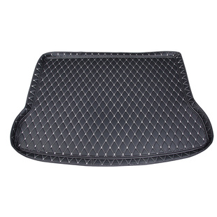 奔驰c级c260l后备箱垫2025款c200l汽车c180l尾箱垫子c350el全包围