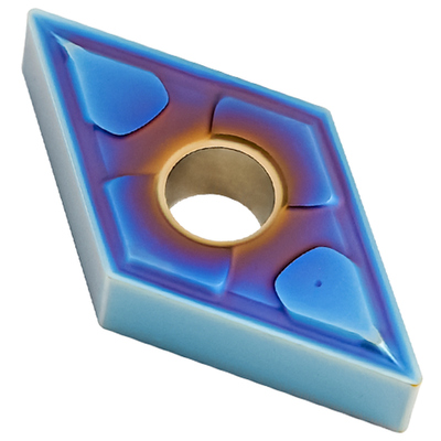 55度数控车刀片DNMG150404-TF
