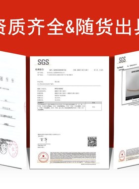 现货供应磷青铜带分条C5191弹磷冲压铜带拉伸高硬特加工铜带上海