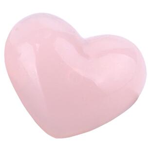 爱心纽扣衬衣小扣子女衣服连衣裙针织衫外套儿童毛衣diy装饰配件