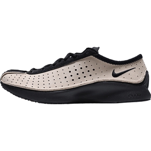 滔搏NIKE耐克女鞋W AIR SUPERFLY运动休闲鞋HQ7955-203