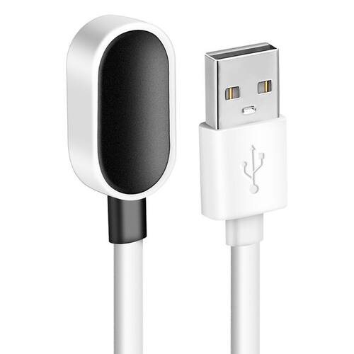 适用小天才充电线电话手表Z10/Z9/Z8/Z7Z6巅峰版充电器儿童D3/D2/Q1A/Q1R/Q1C/Z1S磁吸数据线Z5/Z1Y/Q2/q2a