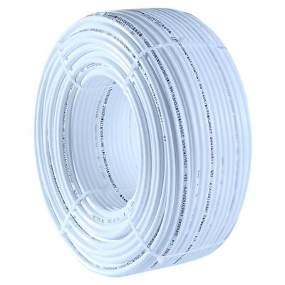家用水管软管管子配件过滤器