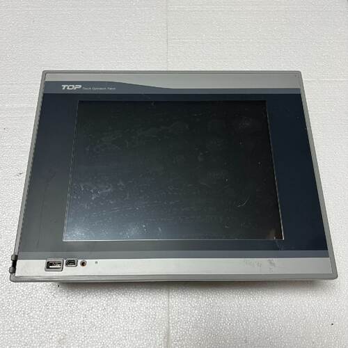 溢价-M2I触摸屏XT0P10TS-SD/XTOP10TS-S