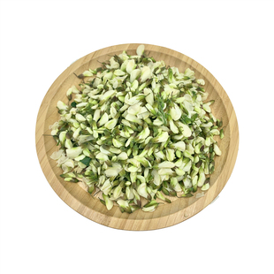 【顺丰】2025新鲜冰冻洋槐花新鲜冰鲜槐花骨朵野菜加冰发货包邮