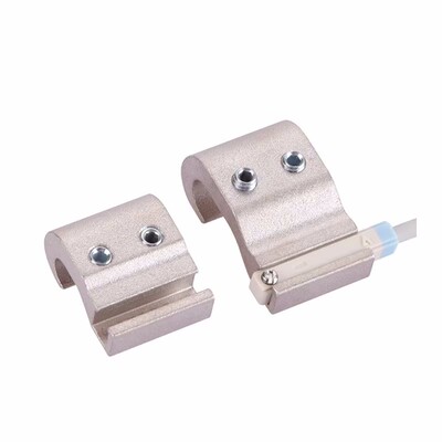 SC固定座AirTac/亚德客正品