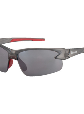 德国Fospaic防雾眼镜户外骑行眼镜防紫外线眼镜UV400太阳镜