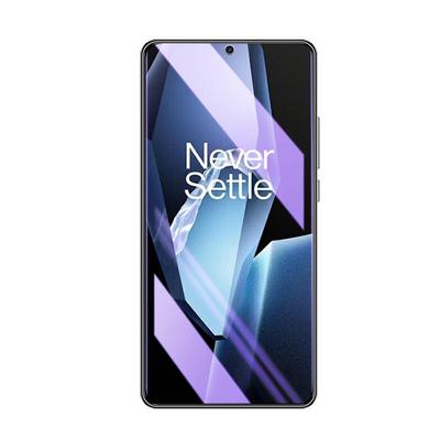 适用一加ace5手机膜前后一体