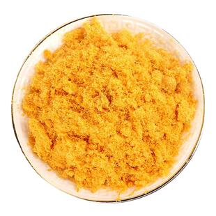 宠物零食拌粮鸡肉鸭肉松伴侣泰迪狗狗猫咪狗粮辅食小中大型犬拌饭