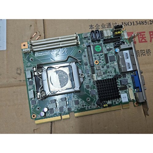 议价可维修PCE3026REVA1PCE3026G2测试好