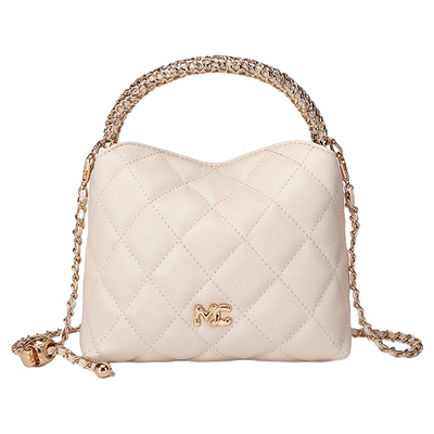 稻草人官方正品假一赔十