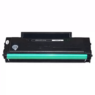 西谷适用奔图TL-2345H硒鼓BM2345W墨盒PANTUM BP2345WBP2345W黑白打印机粉盒一体机BM2345W带芯片原装品质