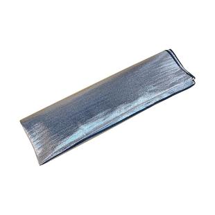 宿舍防潮垫隔脏学生用床垫床上隔离防水床垫子寝室床板打地铺单人