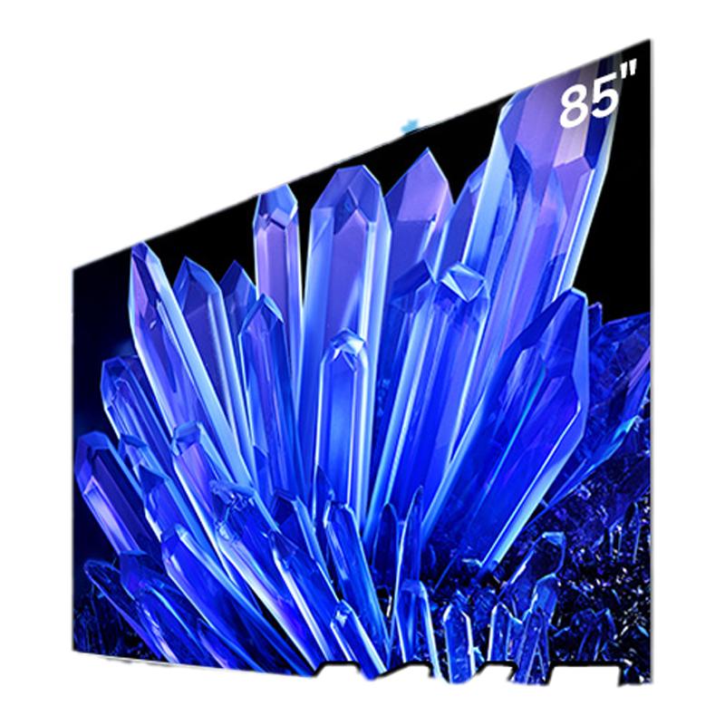Vidda X85 Pro 85Ӣ4KҺӻԾɻ²