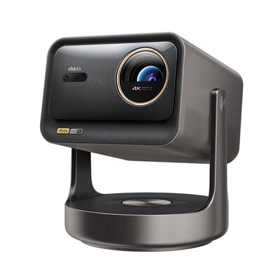 [官旗]ViddaC3Ultra高亮版投影