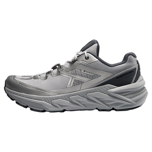 KAILAS凯乐石山行-2 GTX防水快速穿越徒步鞋防滑回弹户外登山男女